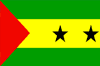 Sao Tome and Principe