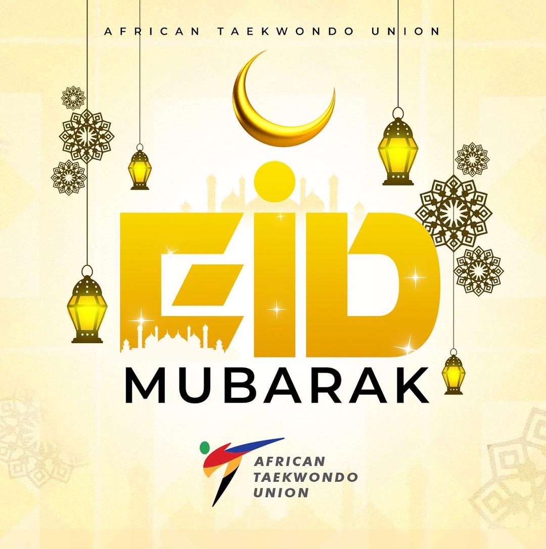 EID AL FILTR 2024 MUBARAK